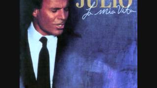 Julio Iglesias amp Paul Anka  A Mi Manera [upl. by Haidabej]