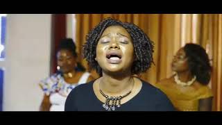 Botswana Gospel Artists  Re lebile wena Mrena [upl. by Amalberga]