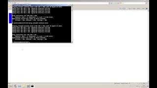 Configuring Windows IIS ARR [upl. by Zoi5]