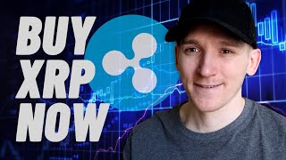 How to Buy Ripple XRP Cryptocurrency for Beginners [upl. by Zela623]