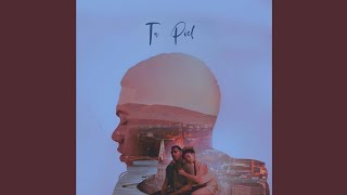 Tu Piel [upl. by Deibel]