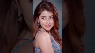 Aditi Bhatia [upl. by Ojibbob911]