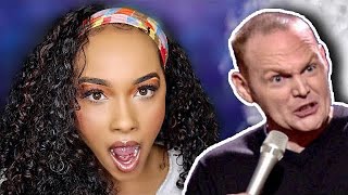 Bill Burr  PHILLY RANT  Reaction RUTHLESS [upl. by Ettennahs]