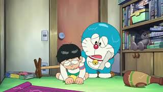 Doraemon Nobita and the Birth of Japan 2016 full movie in english sub YouTube [upl. by Eveiveneg215]