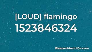 20 Popular Loud Roblox Music CodesIDs Working 2021 [upl. by Daenis]