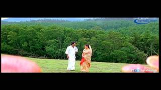 Anbe Nee Enna Antha Song [upl. by Isiad]