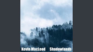 Shadowlands Antechamber [upl. by Nedia]