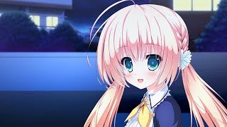 Fureraba Friend to Lover 21  Visual Novel Corner☆ [upl. by O'Doneven410]