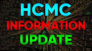 HCMC Stock Information Update Healthier Choices Management Corp News and Analysis [upl. by Giralda]