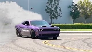 BEST of DRIFTING COMPILATION 2020 [upl. by Yllom]