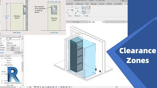 14 Add Clearance Zones [upl. by Htennaj]
