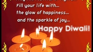 Diwali Songs Collection Jukebox  HD [upl. by Diao]