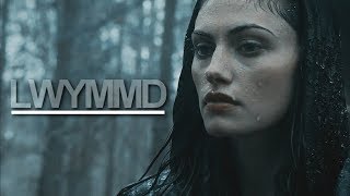 Hayley Marshall l LWYMMD 5x01 [upl. by Kingsly]