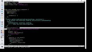 Uncaught in promise SyntaxError Unexpected token in JSON at position 0 [upl. by Eenattirb302]