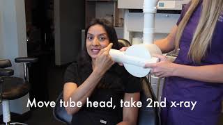 The SLOB Rule Explained by Endodontist Dr Sonia Chopra [upl. by Disini]