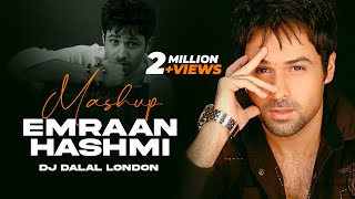 Aashiqana Aalam Lyrical Video Emraan Hashmi Tusshar K  Isha S Tanushree D  Good Boy Bad Boy [upl. by Godwin456]