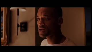 FilmciXX  Ben Efsaneyim I am Legend Türkçe Dublaj Full İzle [upl. by Mcclain]