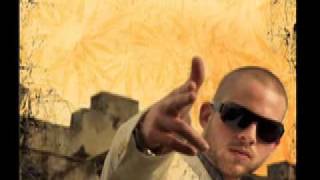 COLLIE BUDDZ BLIND TO YOU [upl. by Connolly]