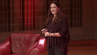 The Importance of Being Bilingual  Maria Giannini  TEDxSantaCatalinaSchool [upl. by Miyasawa]