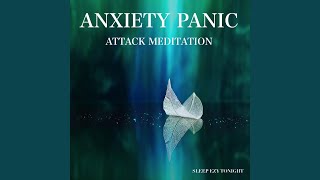 Anxiety Panic Attack Meditation [upl. by Madanhoj]