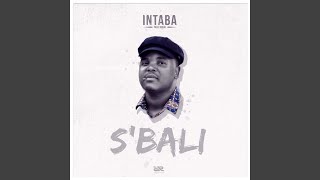 Sbali [upl. by Lowis]