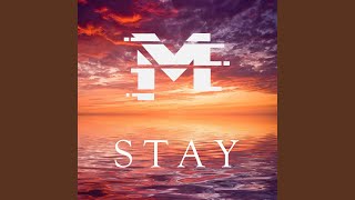 Stay [upl. by Acinad]