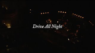 NEEDTOBREATHE  quotDrive All Night Acoustic Livequot Official Video [upl. by Frerichs433]