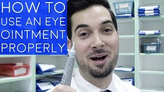 HOW TO TREAT BROKEN BLOOD VESSEL IN EYE what does it mean amp how to treat bleeding or bloodshot eye [upl. by Mcclelland]