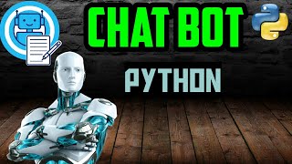 Chatbot using python in telugu [upl. by Wanids339]