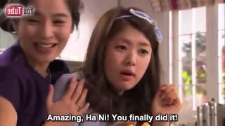 Playful Kiss YT Special Edition Episode 3 7 Eng Subs [upl. by Aihsemat324]