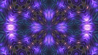 Raise Your Vibration in 5 Minutes  432 Hz Meditation Music [upl. by Ralaigh]