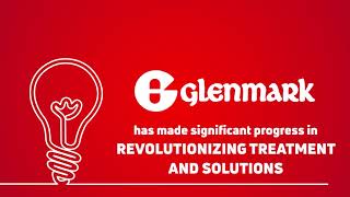 Glenmark Pharmaceuticals [upl. by Lena257]