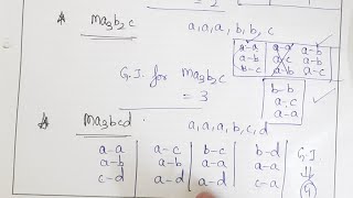 Coordination Compounds BEST Tricks  Stereoisomerism  Geometrical Optical Isomerism [upl. by Aromas93]