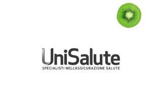 UniSalute  Assicurazione Rimborso Spese Mediche [upl. by Anitsugua]