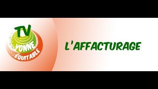 Tome 3  Laffacturage [upl. by Noremmac]