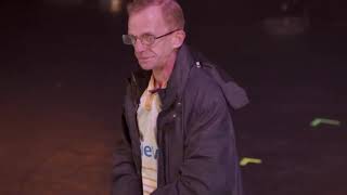 The Wealdstone Raider comes at KSI [upl. by Yer658]