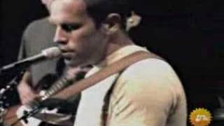 Jack Johnson  Ben Harper  Flake  Live [upl. by Paul356]