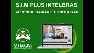 SIM PLUS BAIXAR E INSTALAR [upl. by Noroj]