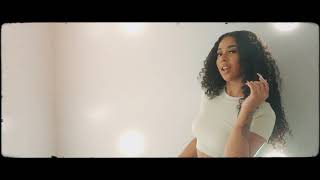 Liyah  Always There Official Video [upl. by Suhsoj93]