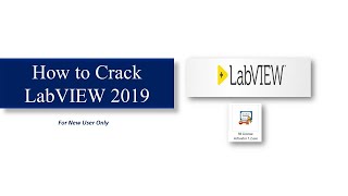 How to Crack LabVIEW 2019  Summer Internship Program [upl. by Yentuoc46]