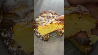 Recette gâteau aux pommes [upl. by Dachy172]