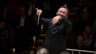 Tchaikovsky Symphony No 5  Petrenko · Berliner Philharmoniker [upl. by Beal]