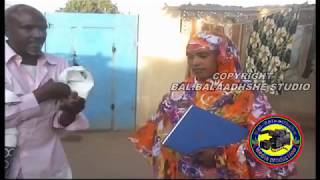 SOORAAN IYO JAWAAN RIWAYAAD CUSUB RUUG CADAAGII 2018 HD [upl. by Atteras205]