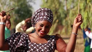 Basaja Takun Karshe  Hausa Songs [upl. by Daisi]