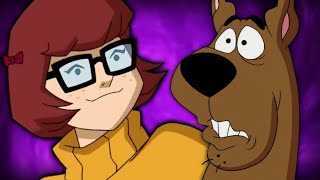 ScoobyDoos VELMA is Getting Her Own Animated Series [upl. by Salazar]