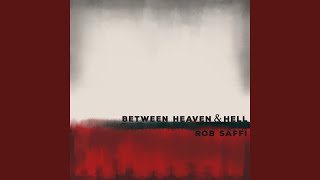 Between Heaven amp Hell [upl. by Soren]