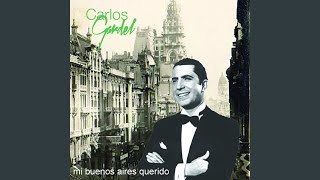 Carlos Gardel Greatest Hits [upl. by Dhumma]