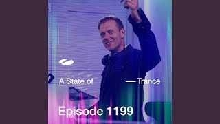 Kidz ASOT 1199 [upl. by Toll]