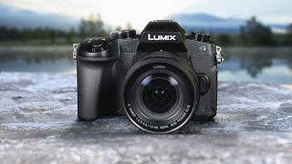 Panasonic G85 Review  Watch Before You Buy [upl. by Lahey]