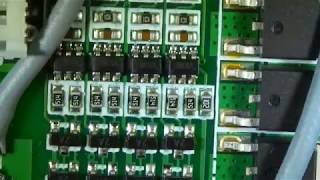 Battery Management System What is a BMS realy doing [upl. by Aip]